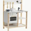 Speelkeuken Kids' Hub