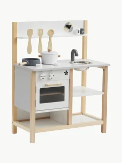 Speelkeuken Kids' Hub