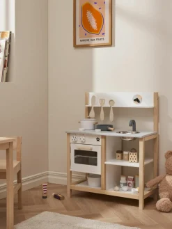 Speelkeuken Kids' Hub