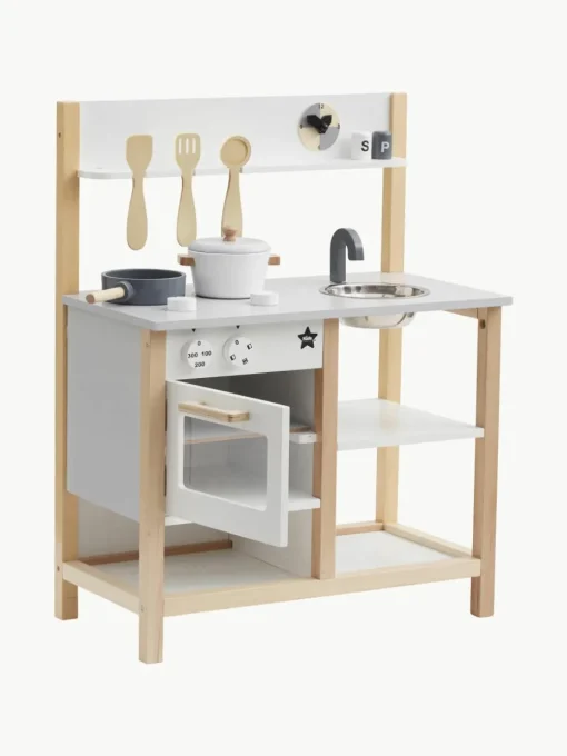 Speelkeuken Kids' Hub