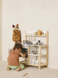 Speelkeuken Kids' Hub