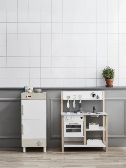 Speelkeuken Kids' Hub