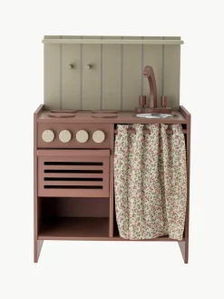 Speelkeuken Pippi