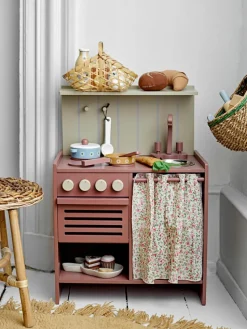 Speelkeuken Pippi