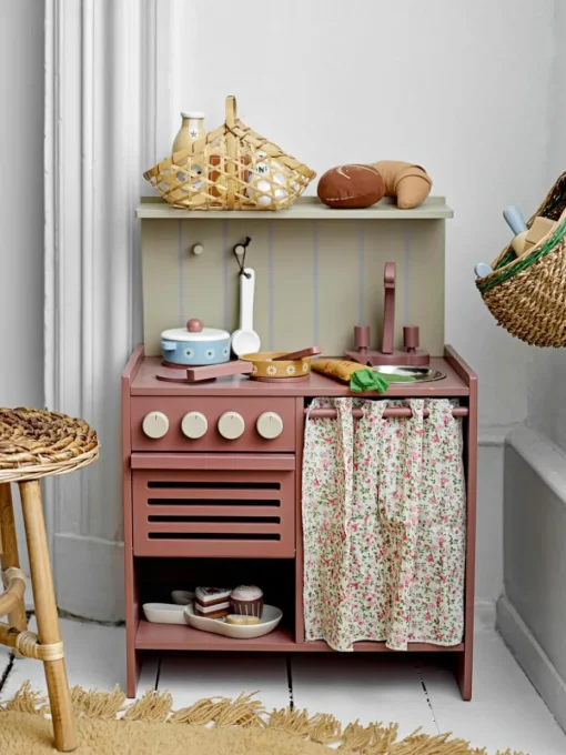 Speelkeuken Pippi