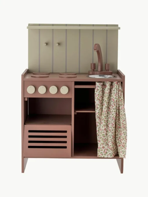Speelkeuken Pippi