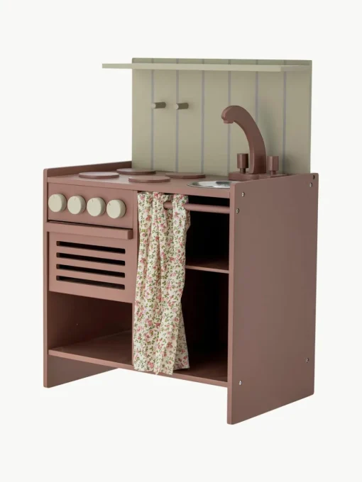 Speelkeuken Pippi