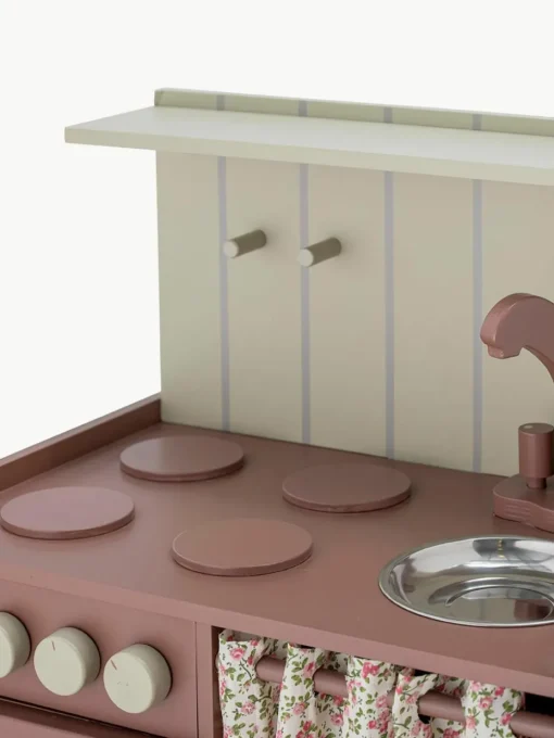 Speelkeuken Pippi