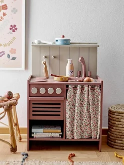 Speelkeuken Pippi