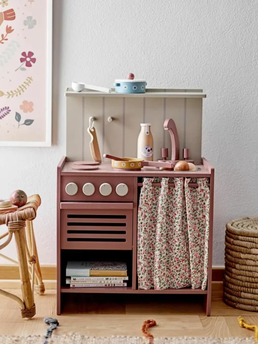 Speelkeuken Pippi