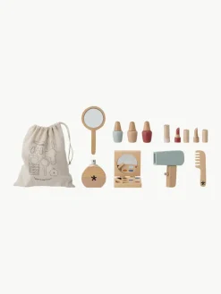 Speelset Daisy Make-up, 11-delig