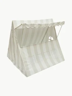 Speeltent Yummy