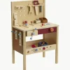 Speelwerkbank Kids' Hub