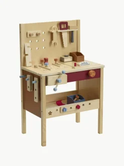 Speelwerkbank Kids' Hub