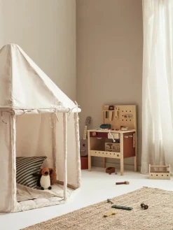 Speelwerkbank Kids' Hub