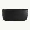 Sponk zelfwatergevende plantenorganizer
