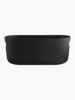 Sponk zelfwatergevende plantenorganizer