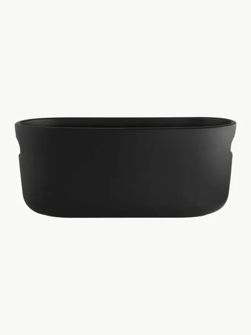 Sponk zelfwatergevende plantenorganizer