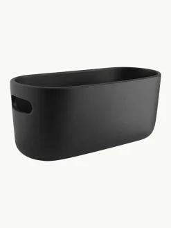 Sponk zelfwatergevende plantenorganizer
