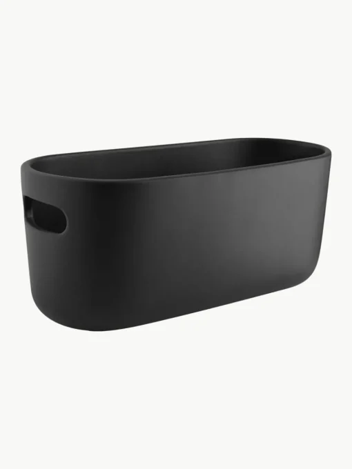 Sponk zelfwatergevende plantenorganizer