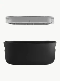 Sponk zelfwatergevende plantenorganizer