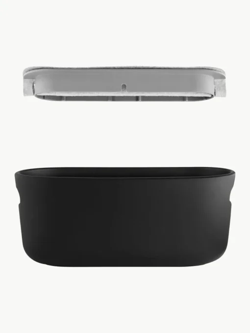 Sponk zelfwatergevende plantenorganizer