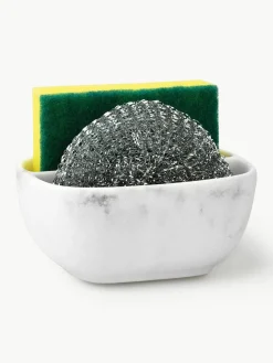 Sponshouder Galia, set van 3