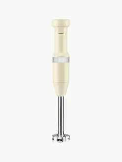 Staafmixer Artisan met accessoires