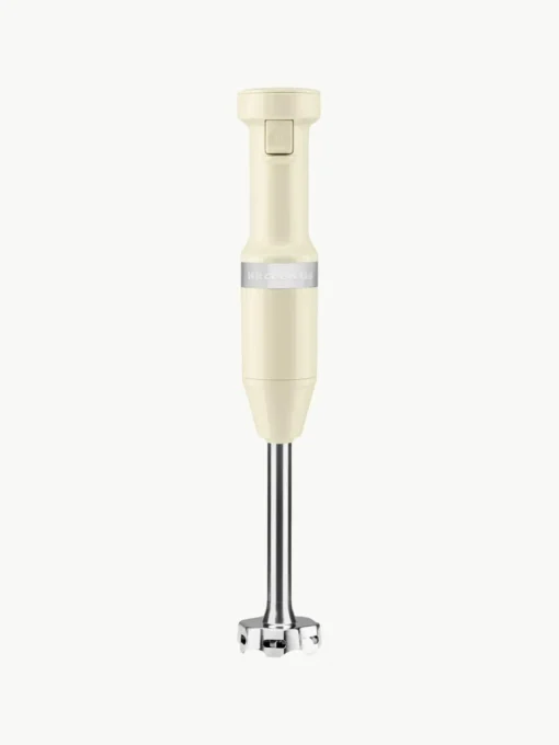 Staafmixer Artisan met accessoires