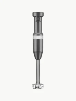 Staafmixer Artisan met accessoires