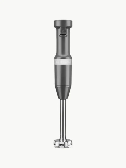 Staafmixer Artisan met accessoires