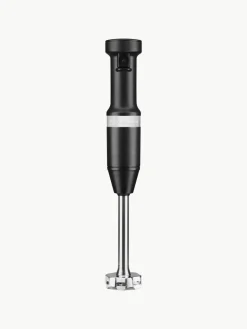 Staafmixer Artisan met accessoires