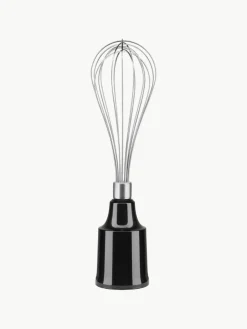Staafmixer Artisan met accessoires
