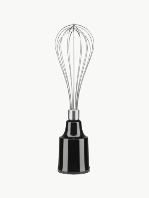 Staafmixer Artisan met accessoires