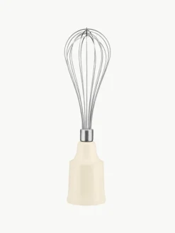 Staafmixer Artisan met accessoires