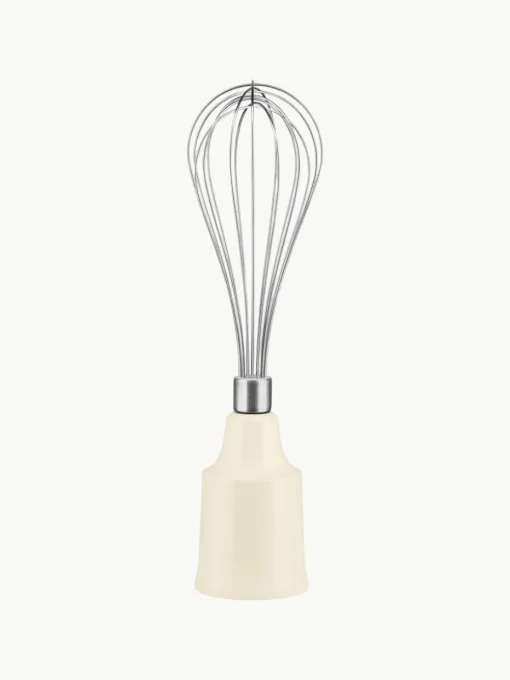 Staafmixer Artisan met accessoires