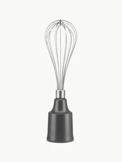 Staafmixer Artisan met accessoires