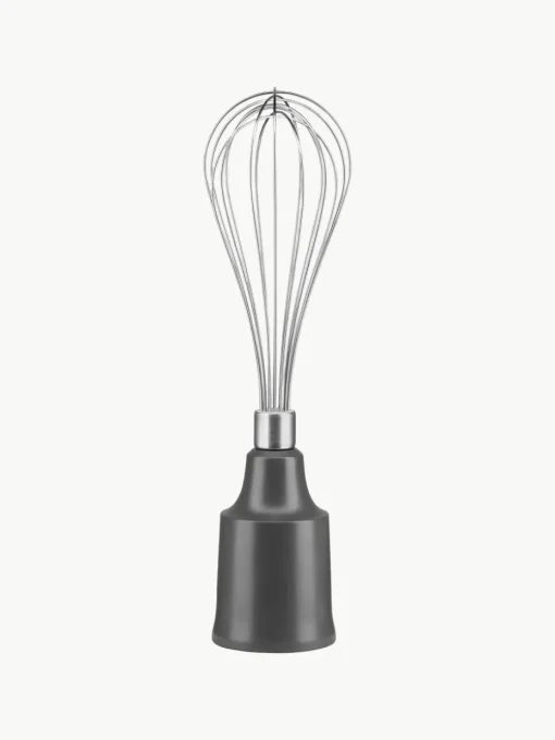 Staafmixer Artisan met accessoires
