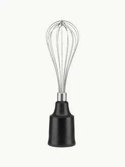 Staafmixer Artisan met accessoires