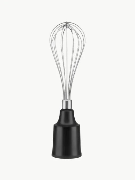 Staafmixer Artisan met accessoires