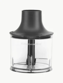 Staafmixer Artisan met accessoires
