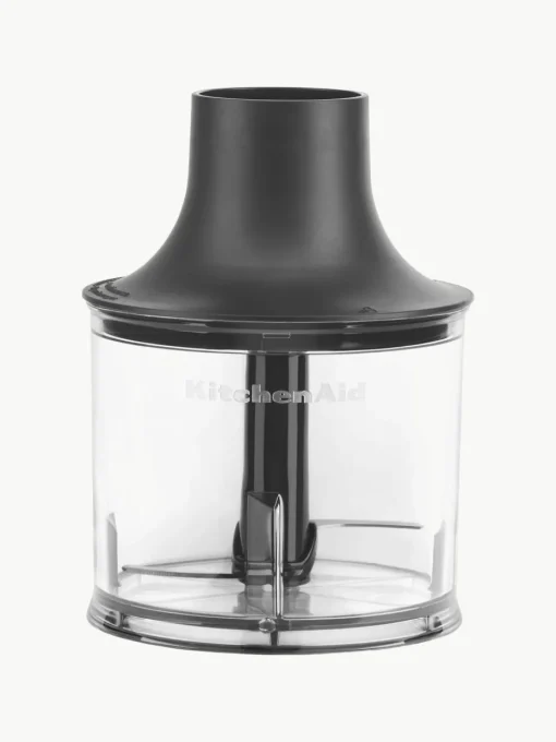 Staafmixer Artisan met accessoires