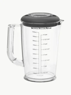 Staafmixer Artisan met accessoires