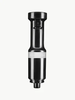 Staafmixer Artisan met accessoires