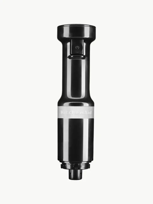 Staafmixer Artisan met accessoires
