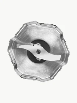 Staafmixer Artisan met accessoires