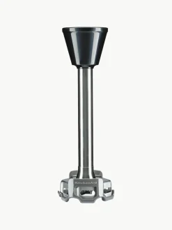 Staafmixer Artisan met accessoires