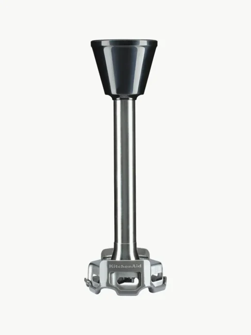 Staafmixer Artisan met accessoires