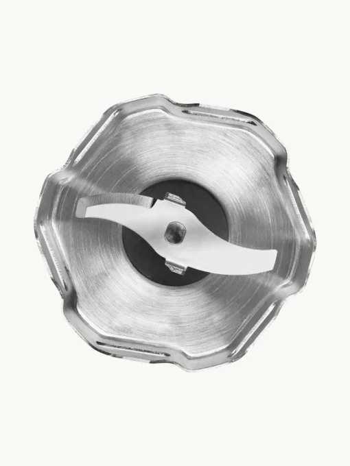 Staafmixer Artisan met accessoires