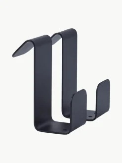 Stalen haken Flex, 2 stuks